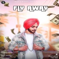 Fly Away Harman Mann mp3 song ringtone, Fly Away Harman Mann Ringtone Download - DjPunjab.Com.Mx