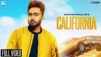 California Nishawn Bhullar, Priya mp3 song ringtone, California Nishawn Bhullar, Priya Ringtone Download - DjPunjab.Com.Mx