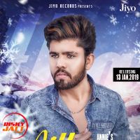 Aitbaar Annie mp3 song ringtone, Aitbaar Annie Ringtone Download - DjPunjab.Com.Mx