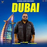 Dubai Jot Pandori mp3 song ringtone, Dubai Jot Pandori Ringtone Download - DjPunjab.Com.Mx
