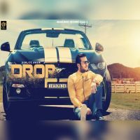 Drop Surjit Khan mp3 song ringtone, Drop Surjit Khan Ringtone Download - DjPunjab.Com.Mx