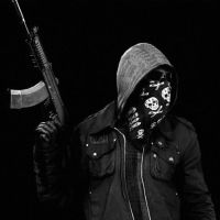 Die Young Jimmy Wraich mp3 song ringtone, Die Young Jimmy Wraich Ringtone Download - DjPunjab.Com.Mx