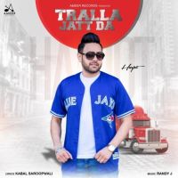 Tralla Jatt Da Harjot mp3 song ringtone, Tralla Jatt Da Harjot Ringtone Download - DjPunjab.Com.Mx