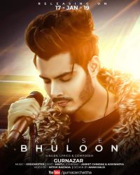 Kaise Bhuloon Gurnazar Chattha mp3 song ringtone, Kaise Bhuloon Gurnazar Chattha Ringtone Download - DjPunjab.Com.Mx
