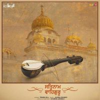 Satnam Waheguru Prabh Gill mp3 song ringtone, Satnam Waheguru Prabh Gill Ringtone Download - DjPunjab.Com.Mx