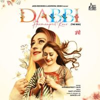 Dabbi Harmanpreet Kaur mp3 song ringtone, Dabbi Harmanpreet Kaur Ringtone Download - DjPunjab.Com.Mx