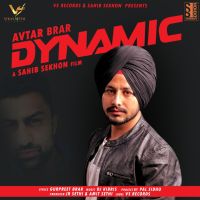 Dynamic Avtar Brar mp3 song ringtone, Dynamic Avtar Brar Ringtone Download - DjPunjab.Com.Mx