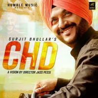 CHD Surjit Bhullar mp3 song ringtone, CHD Surjit Bhullar Ringtone Download - DjPunjab.Com.Mx