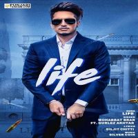 Life Mohabbat Brar, Gurlez Akhtar mp3 song ringtone, Life Mohabbat Brar, Gurlez Akhtar Ringtone Download - DjPunjab.Com.Mx