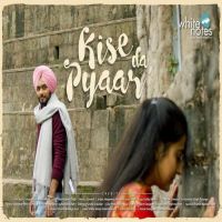 Kise Da Pyaar Manpreet mp3 song ringtone, Kise Da Pyaar Manpreet Ringtone Download - DjPunjab.Com.Mx