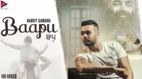 Baapu Harvy Sandhu mp3 song ringtone, Baapu Harvy Sandhu Ringtone Download - DjPunjab.Com.Mx