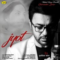 Jyot Gurvinder Brar mp3 song ringtone, Jyot Gurvinder Brar Ringtone Download - DjPunjab.Com.Mx