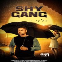 Shy Gang Haar V mp3 song ringtone, Shy Gang Haar V Ringtone Download - DjPunjab.Com.Mx