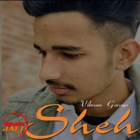 Sheh Vikram Goraya mp3 song ringtone, Sheh Vikram Goraya Ringtone Download - DjPunjab.Com.Mx
