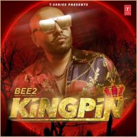 Kingpin Bee 2 mp3 song ringtone, Kingpin Bee 2 Ringtone Download - DjPunjab.Com.Mx