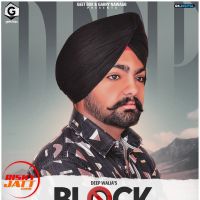 Block Deep Walia mp3 song ringtone, Block Deep Walia Ringtone Download - DjPunjab.Com.Mx
