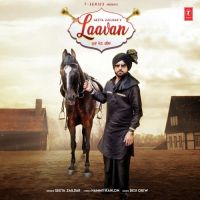 Laavan Geeta Zaildar mp3 song ringtone, Laavan Geeta Zaildar Ringtone Download - DjPunjab.Com.Mx
