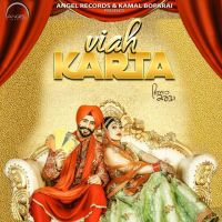 Viah Karta Jaggi Kharoud mp3 song ringtone, Viah Karta Jaggi Kharoud Ringtone Download - DjPunjab.Com.Mx