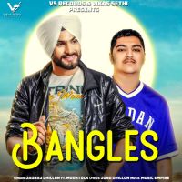 Bangles Jagraj Dhillon mp3 song ringtone, Bangles Jagraj Dhillon Ringtone Download - DjPunjab.Com.Mx