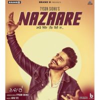 Nazaare Tyson Sidhu mp3 song ringtone, Nazaare Tyson Sidhu Ringtone Download - DjPunjab.Com.Mx