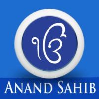 Bhai Satwinder Singh And Bhai Harvinder Singh - Anand Sahib Bhai Satwinder Singh, Bhai Harvinder Singh mp3 song ringtone, Anand Sahib Bhai Satwinder Singh, Bhai Harvinder Singh Ringtone Download - DjPunjab.Com.Mx