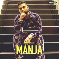 Manja Karan Aujla mp3 song ringtone, Manja Karan Aujla Ringtone Download - DjPunjab.Com.Mx