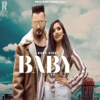 Baby Gurj Sidhu mp3 song ringtone, Baby Gurj Sidhu Ringtone Download - DjPunjab.Com.Mx