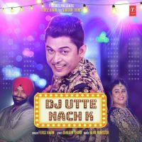 Dj Utte Nach K Feroz Khan mp3 song ringtone, Dj Utte Nach K Feroz Khan Ringtone Download - DjPunjab.Com.Mx