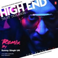 High End (Remix) Diljit Dosanjh, Sunny Singh Uk mp3 song ringtone, High End (Remix) Diljit Dosanjh, Sunny Singh Uk Ringtone Download - DjPunjab.Com.Mx