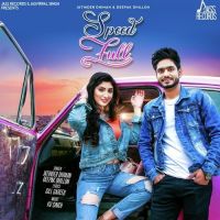 Speed Full Jatinder Dhiman, Deepak Dhillon mp3 song ringtone, Speed Full Jatinder Dhiman, Deepak Dhillon Ringtone Download - DjPunjab.Com.Mx