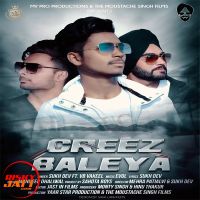 Creez Baleya Sukh Dev, Vb Vakeel mp3 song ringtone, Creez Baleya Sukh Dev, Vb Vakeel Ringtone Download - DjPunjab.Com.Mx