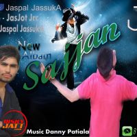 Sajan Jaspal Jassuka mp3 song ringtone, Sajan Jaspal Jassuka Ringtone Download - DjPunjab.Com.Mx