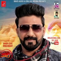 Maape Sukhchain Sahota mp3 song ringtone, Maape Sukhchain Sahota Ringtone Download - DjPunjab.Com.Mx