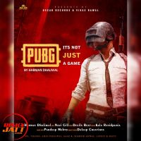 Pubg Harman Dhaliwal mp3 song ringtone, Pubg Harman Dhaliwal Ringtone Download - DjPunjab.Com.Mx