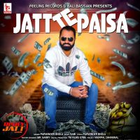 Jatt Te Paisa Parwinder Bhola mp3 song ringtone, Jatt Te Paisa Parwinder Bhola Ringtone Download - DjPunjab.Com.Mx