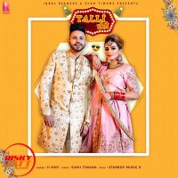 Talli H Mny mp3 song ringtone, Talli H Mny Ringtone Download - DjPunjab.Com.Mx