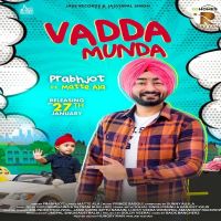 Vadda Munda Prabhjot mp3 song ringtone, Vadda Munda Prabhjot Ringtone Download - DjPunjab.Com.Mx