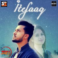 Itefaaq Dixit, Deep Gagan, S-Vee mp3 song ringtone, Itefaaq Dixit, Deep Gagan, S-Vee Ringtone Download - DjPunjab.Com.Mx