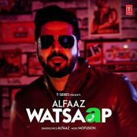 Watsaap Alfaaz mp3 song ringtone, Watsaap Alfaaz Ringtone Download - DjPunjab.Com.Mx