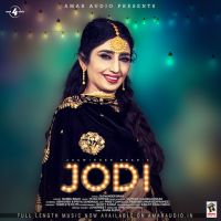 Jodi Jaswinder Brar mp3 song ringtone, Jodi Jaswinder Brar Ringtone Download - DjPunjab.Com.Mx