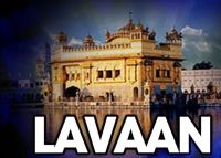 Download Laavan Bhai Jarnail Singh, Bhai Tejinderpal Singh and others... full mp3 album