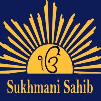 Sukhmani Sahib - Bhai Jarnail Singh Bhai Jarnail Singh mp3 song ringtone, Sukhmani Sahib Bhai Jarnail Singh Ringtone Download - DjPunjab.Com.Mx