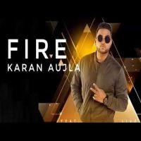 Fire Karan Aujla mp3 song ringtone, Fire Karan Aujla Ringtone Download - DjPunjab.Com.Mx
