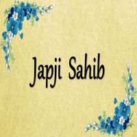 Japuji Sahib - Bhai Surinder Singh Ji Jodhpuri Bhai Surinder Singh Ji Jodhpuri mp3 song ringtone, Japji Sahib Bhai Surinder Singh Ji Jodhpuri Ringtone Download - DjPunjab.Com.Mx