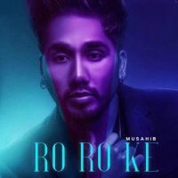 Ro Ro Ke Musahib mp3 song ringtone, Ro Ro Ke Musahib Ringtone Download - DjPunjab.Com.Mx