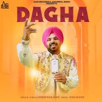 Dagha Gursewak Soni mp3 song ringtone, Dagha Gursewak Soni Ringtone Download - DjPunjab.Com.Mx