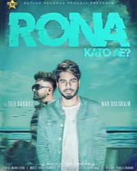Rona Kato Ae Nav Dolorain, Teji Sandhu mp3 song ringtone, Rona Kato Ae Nav Dolorain, Teji Sandhu Ringtone Download - DjPunjab.Com.Mx