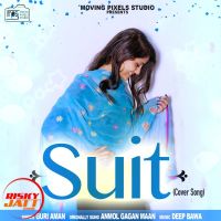 Suit Guri Aman mp3 song ringtone, Suit Guri Aman Ringtone Download - DjPunjab.Com.Mx