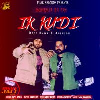 Ik Kudi Deep Bawa, Abenson mp3 song ringtone, Ik Kudi Deep Bawa, Abenson Ringtone Download - DjPunjab.Com.Mx