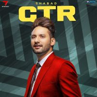 GTR Shabad mp3 song ringtone, GTR Shabad Ringtone Download - DjPunjab.Com.Mx